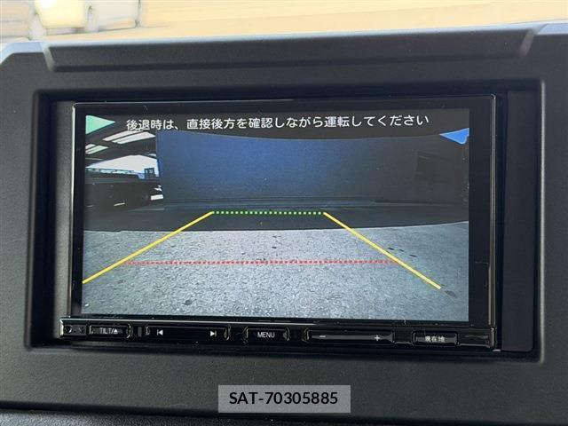 Suzuki JIMNY 2025-07 8650904-19