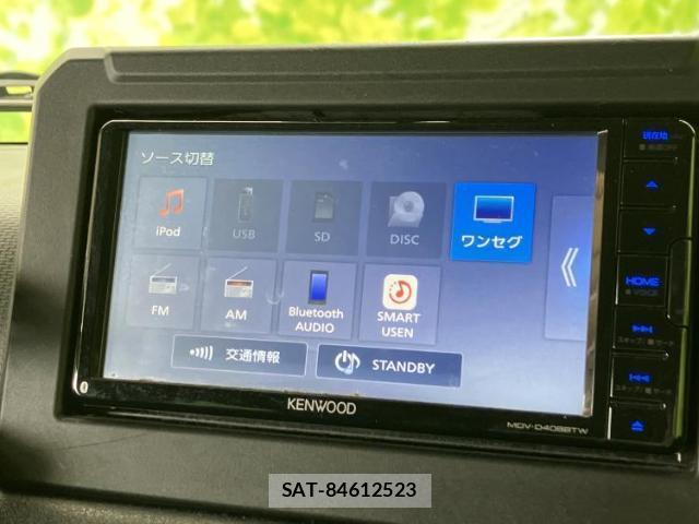 Suzuki JIMNY 2021-08 8651083-10
