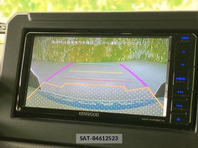 Suzuki JIMNY 2021-08 8651083-11