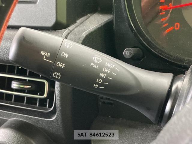 Suzuki JIMNY 2021-08 8651083-16