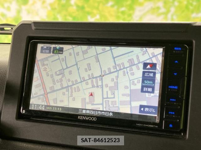 Suzuki JIMNY 2021-08 8651083-9