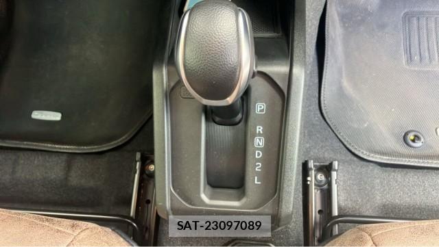 Suzuki JIMNY 2024-06 8651310-14