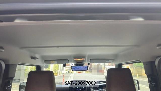 Suzuki JIMNY 2024-06 8651310-15