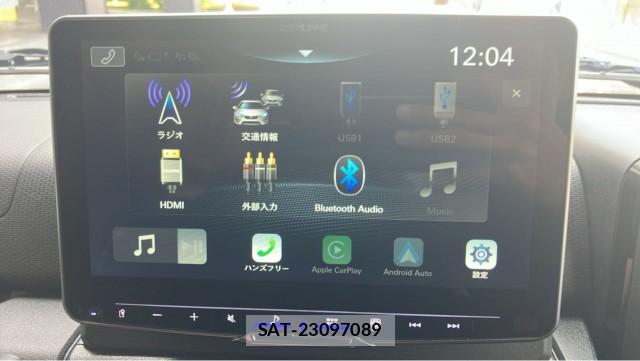 Suzuki JIMNY 2024-06 8651310-4