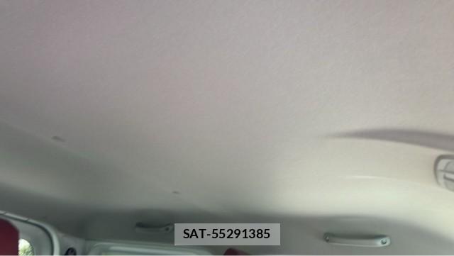 Suzuki JIMNY 2026-03 8651433-15