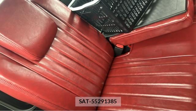 Suzuki JIMNY 2026-03 8651433-6