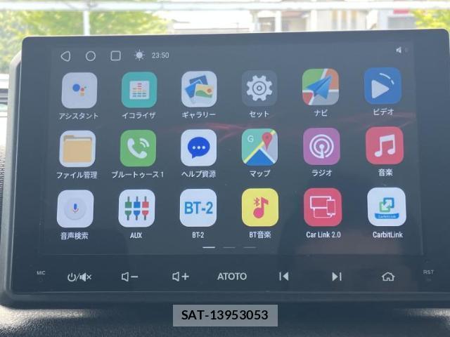 Suzuki JIMNY 2022-02 8651588-10