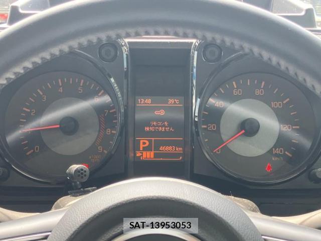 Suzuki JIMNY 2022-02 8651588-12