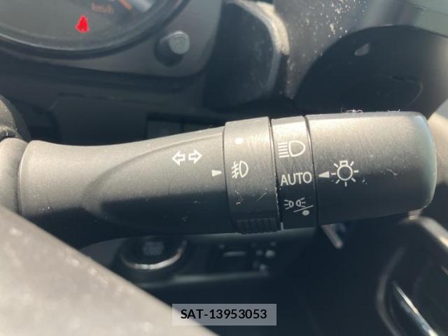 Suzuki JIMNY 2022-02 8651588-14