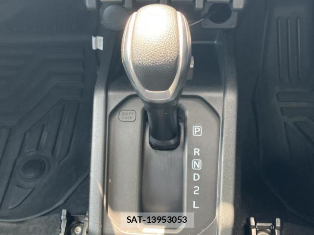 Suzuki JIMNY 2022-02 8651588-16