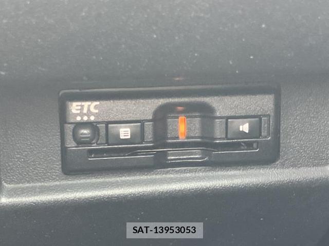 Suzuki JIMNY 2022-02 8651588-17