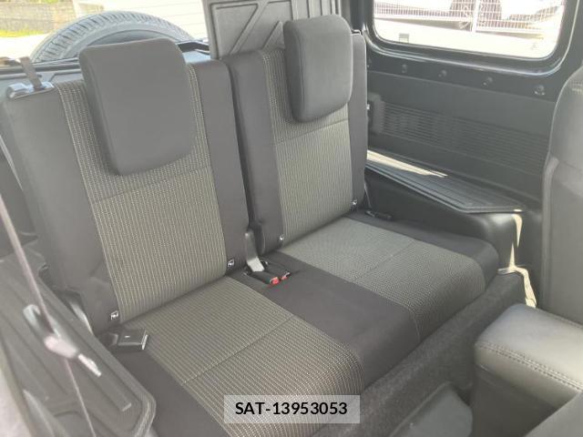 Suzuki JIMNY 2022-02 8651588-4