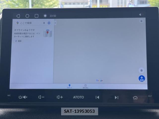 Suzuki JIMNY 2022-02 8651588-9