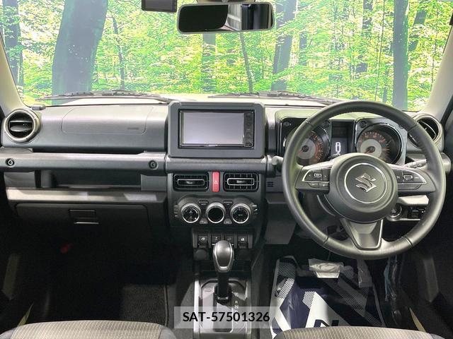 Suzuki JIMNY 2024-07 8651865-1
