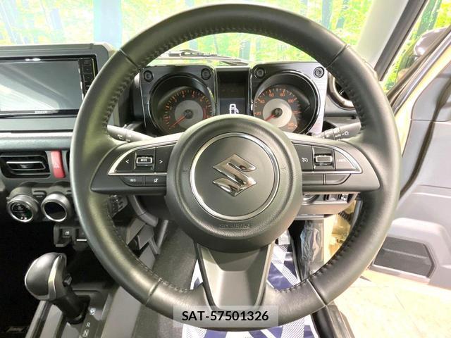 Suzuki JIMNY 2024-07 8651865-10