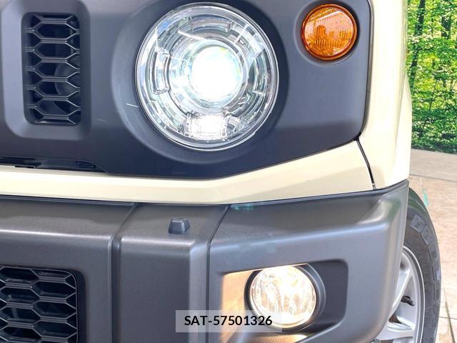 Suzuki JIMNY 2024-07 8651865-11