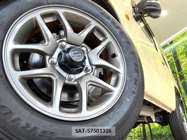 Suzuki JIMNY 2024-07 8651865-12