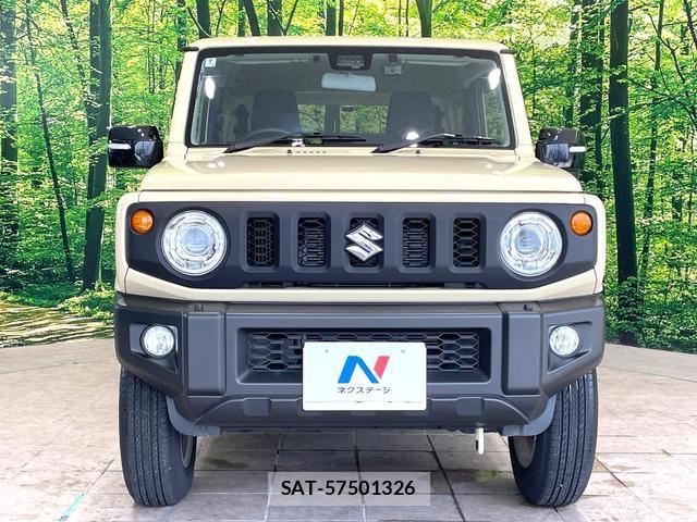 Suzuki JIMNY 2024-07 8651865-13
