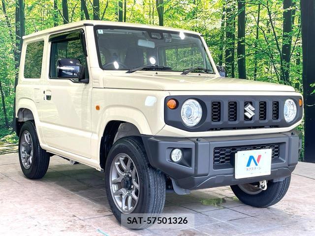 Suzuki JIMNY 2024-07 8651865-15