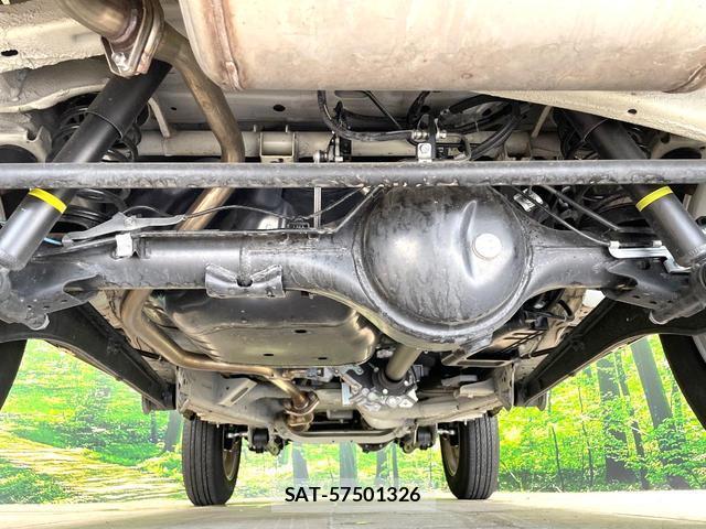 Suzuki JIMNY 2024-07 8651865-18