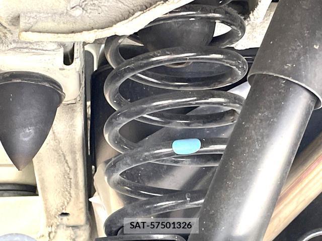 Suzuki JIMNY 2024-07 8651865-19