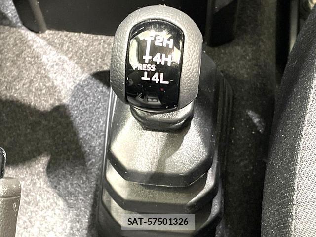 Suzuki JIMNY 2024-07 8651865-2