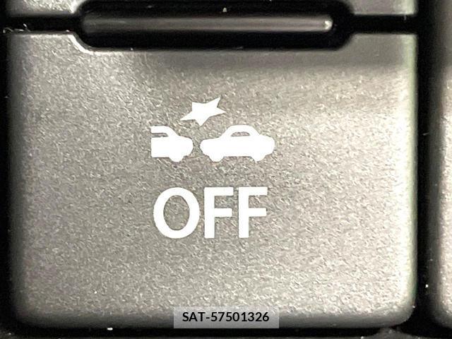 Suzuki JIMNY 2024-07 8651865-3