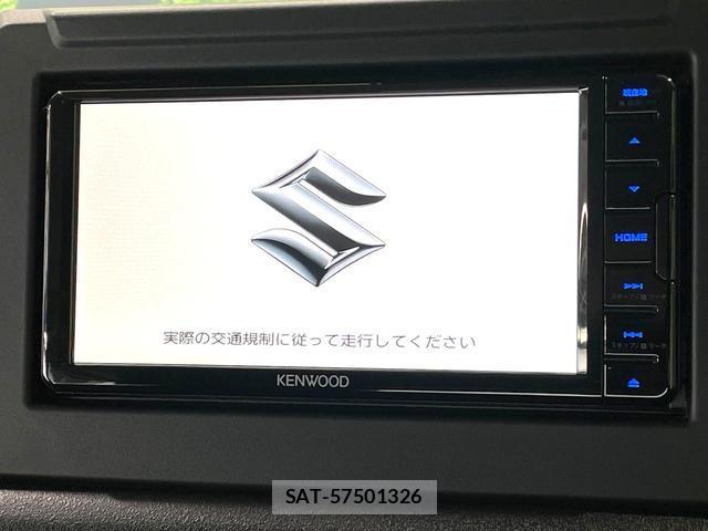 Suzuki JIMNY 2024-07 8651865-4