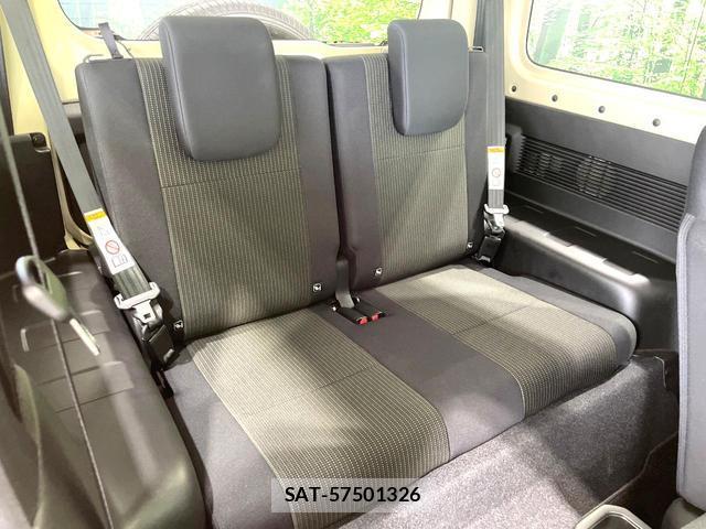 Suzuki JIMNY 2024-07 8651865-8