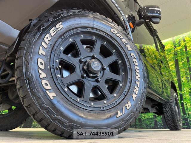 Suzuki JIMNY 2020-03 8652033-12