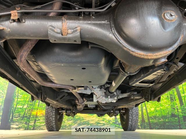 Suzuki JIMNY 2020-03 8652033-18