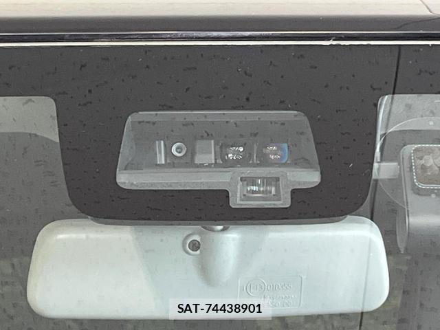 Suzuki JIMNY 2020-03 8652033-2