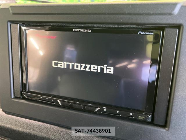 Suzuki JIMNY 2020-03 8652033-3