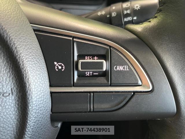 Suzuki JIMNY 2020-03 8652033-5