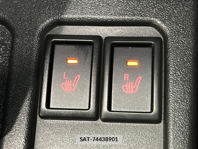 Suzuki JIMNY 2020-03 8652033-6