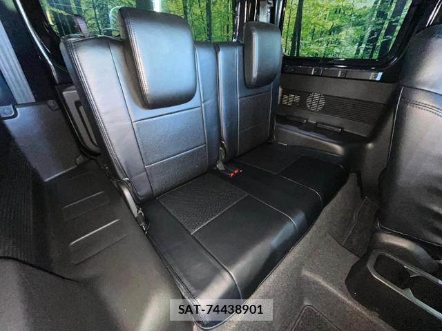 Suzuki JIMNY 2020-03 8652033-8