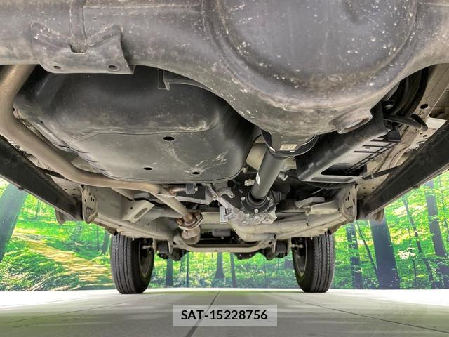 Suzuki JIMNY 2024-12 8652118-18
