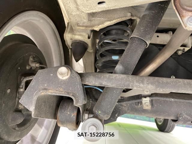 Suzuki JIMNY 2024-12 8652118-19
