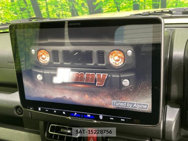 Suzuki JIMNY 2024-12 8652118-2