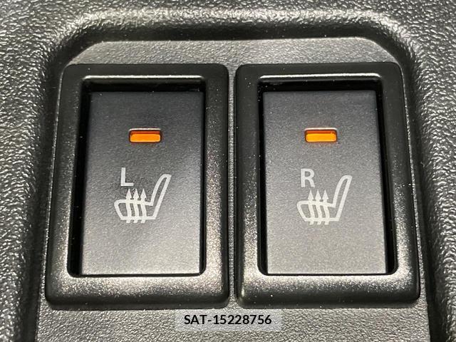 Suzuki JIMNY 2024-12 8652118-4