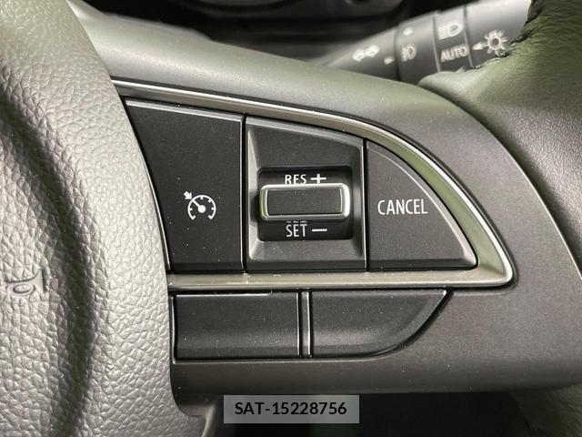 Suzuki JIMNY 2024-12 8652118-5