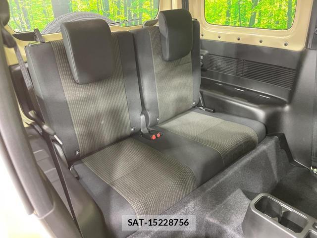 Suzuki JIMNY 2024-12 8652118-8