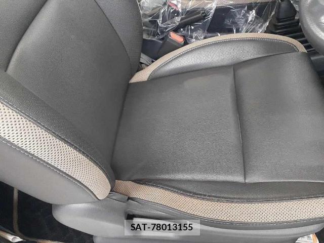 Suzuki JIMNY 2017-12 8652401-6