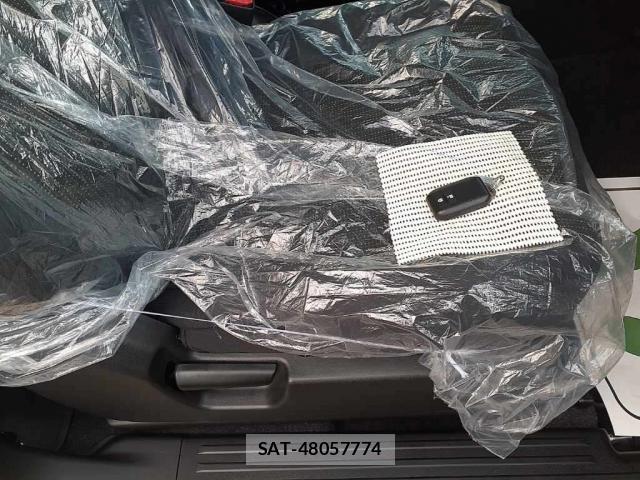 Suzuki JIMNY 2020-11 8652402-5