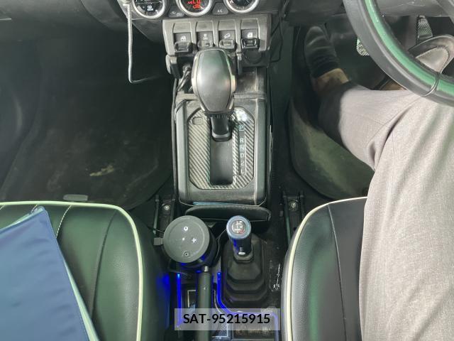 Suzuki JIMNY 2021-09 8652404-16