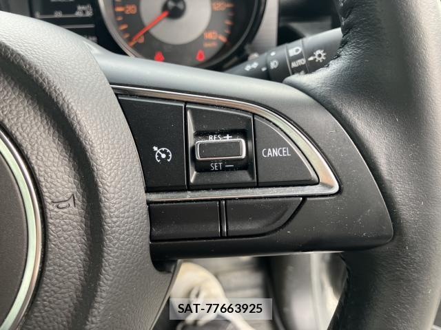 Suzuki JIMNY 2022-06 8652407-13