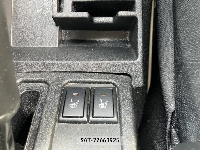 Suzuki JIMNY 2022-06 8652407-16
