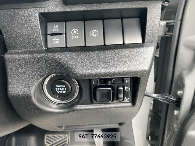 Suzuki JIMNY 2022-06 8652407-4