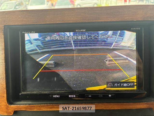 Suzuki JIMNY 2022-01 8652411-9