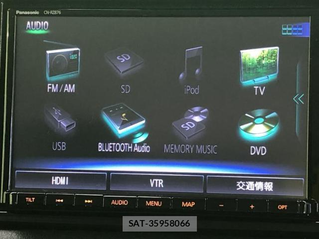 Suzuki JIMNY 2023-04 8652417-10